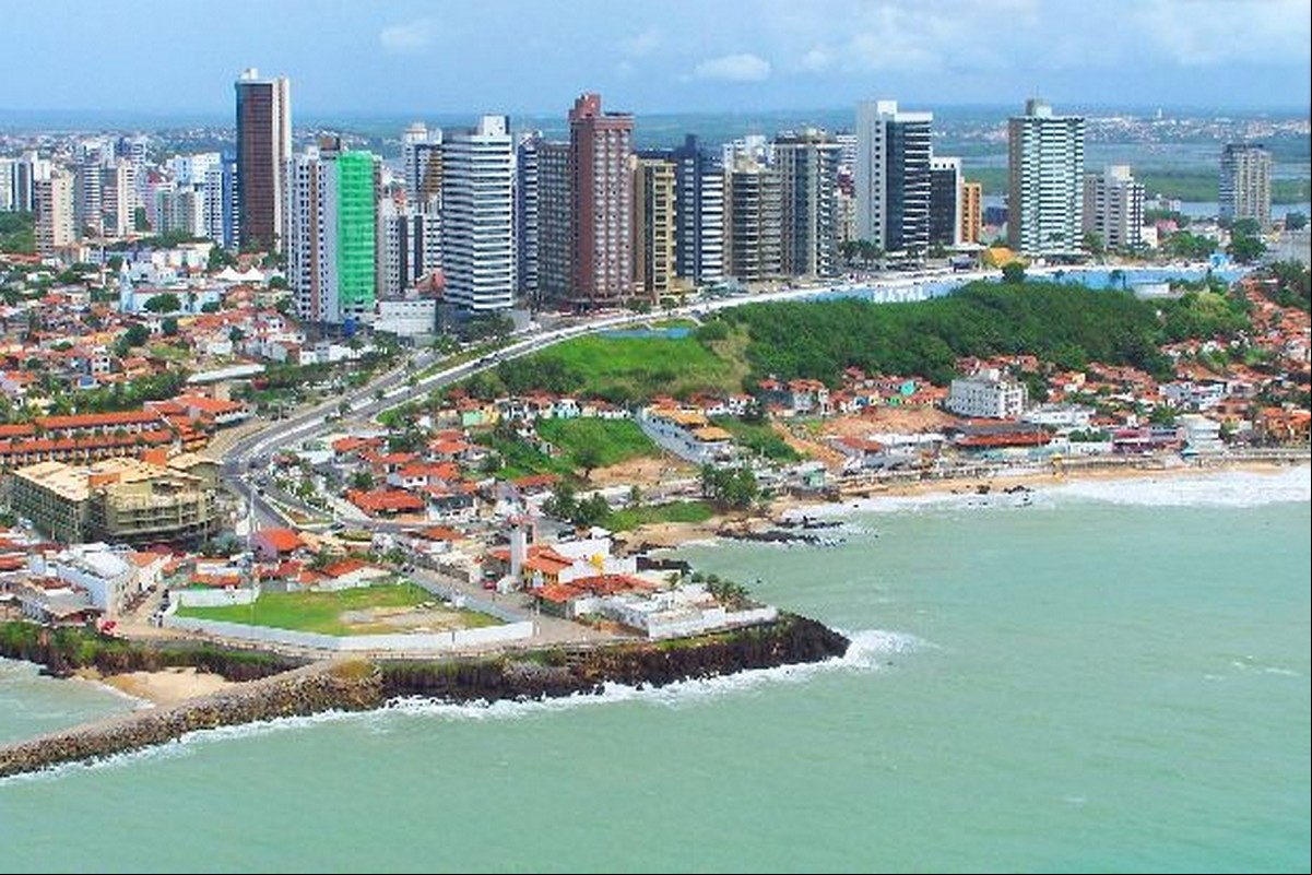 Natal