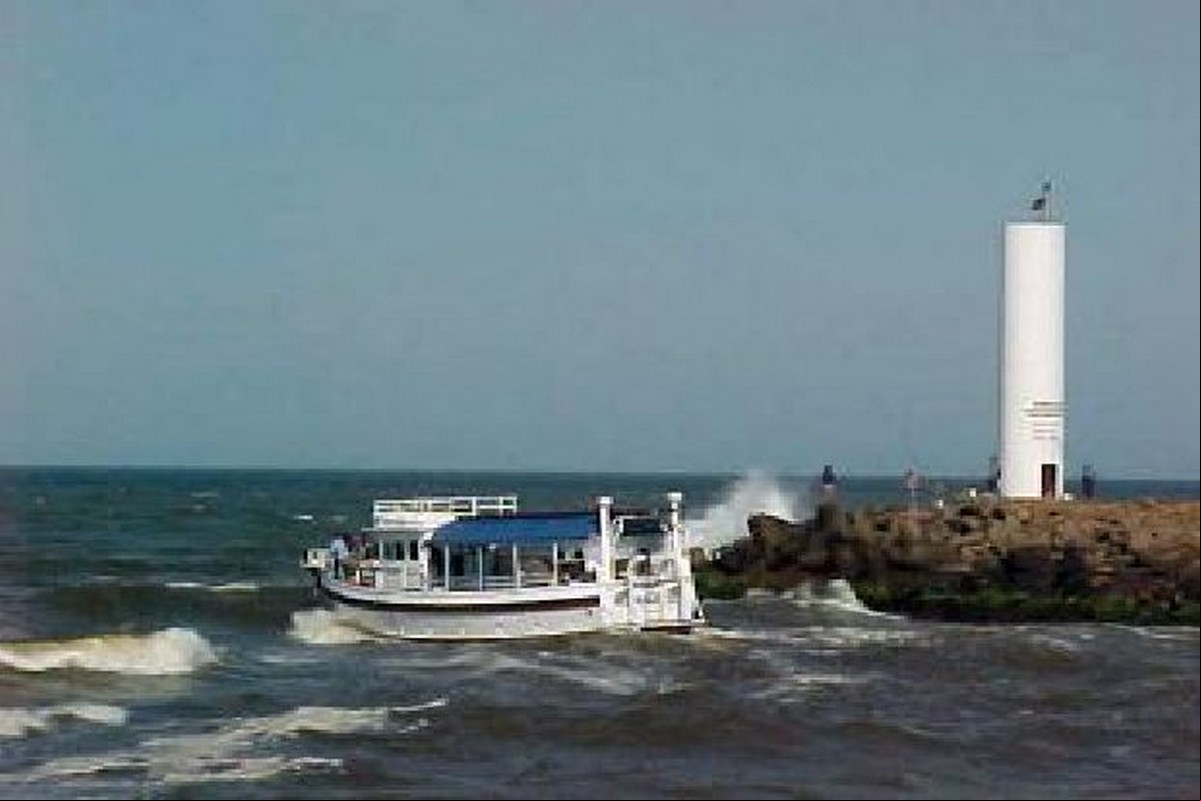 o de Torres
