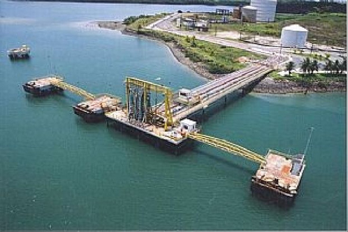 Candeias