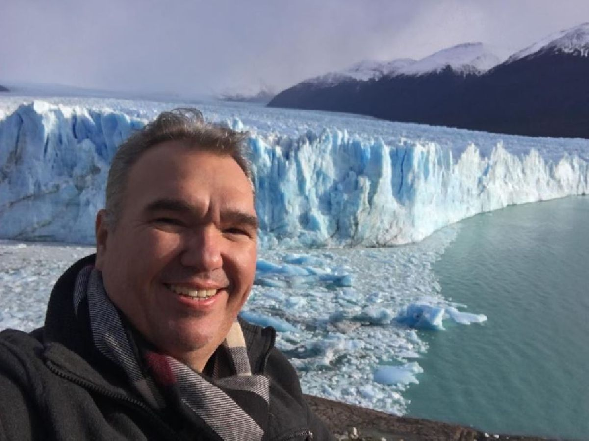 BRASILEIROS EM USHUAIA REALIZA SÉRIE DE CAPACITAÇÕES PELO BRASIL