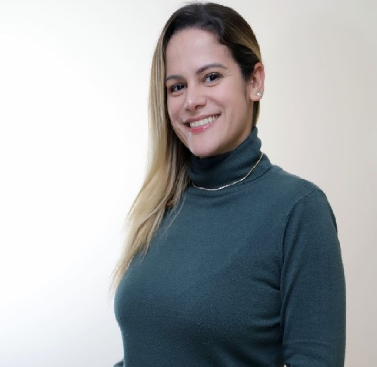 SPCVB e Abear promovem a 2ª edição dos Roadshows Meu Destino é São Paulo, com apoio da Secretaria de Turismo e Viagens do Estado de São Paulo