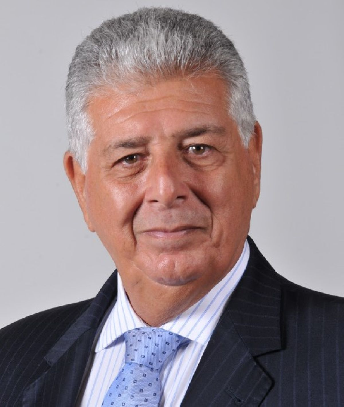 João Pessoa como foco dos empreendimentos imobiliários e turísticos” é tema de Business Talk nesta quinta-feira, 4/7
