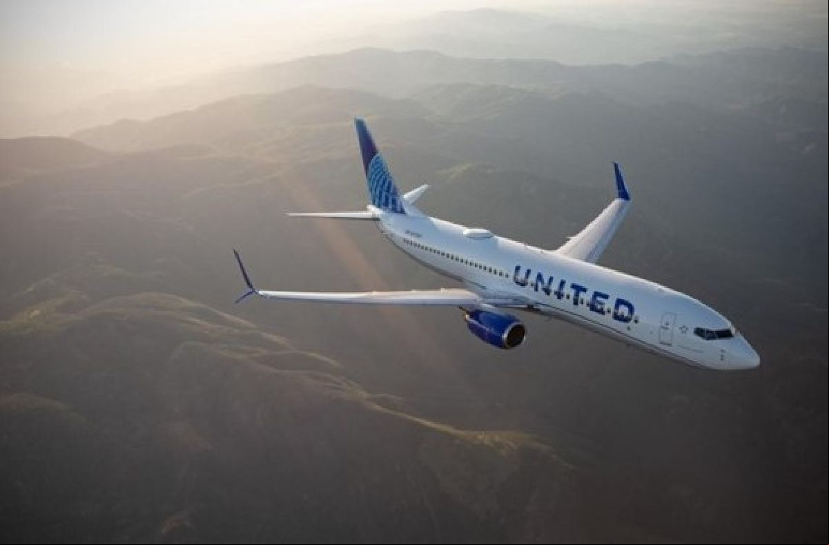 Belize e United Airlines anunciam novo voo para a Cidade de Belize a partir de São Francisco, na Califórnia, sem escalas