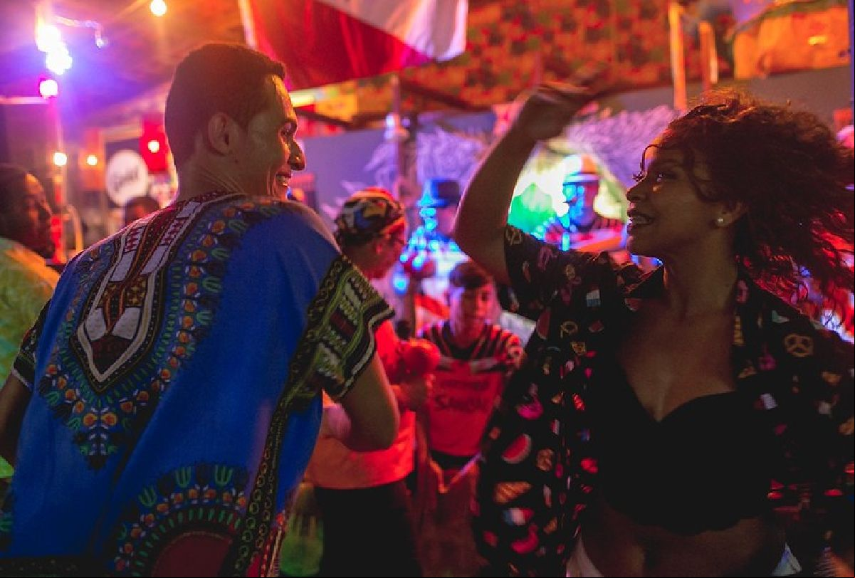 Eventos tradicionais fazem de Belém um destino vibrante o ano todo