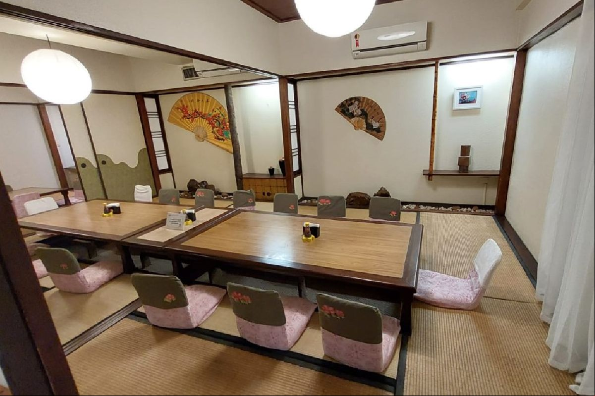 Feriado com alma japonesa: descubra os encantos da Liberdade, bairro icônico de São Paulo