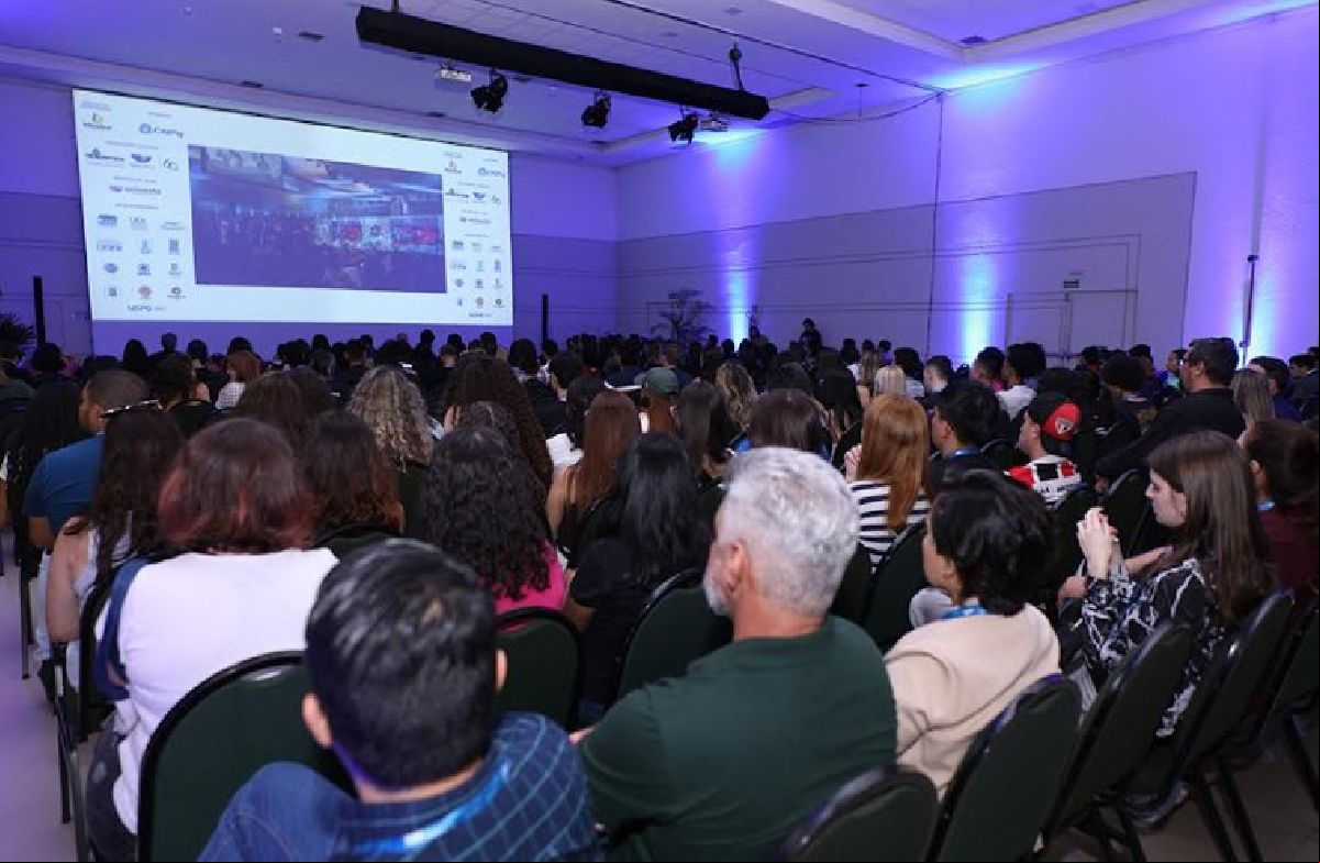 Práticas inovadoras no turismo: conheça os minicursos do Fórum de Turismo do Iguaçu