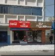 Lanchonete do Toninho