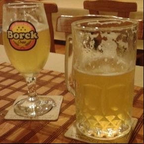 Bar do Alemão