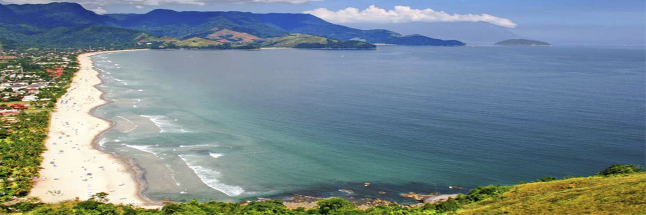 MARESIAS - ROTEIRO