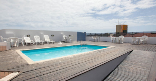 ANTIBES RESIDENCE